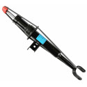 Amortisseur SACHS 314 875