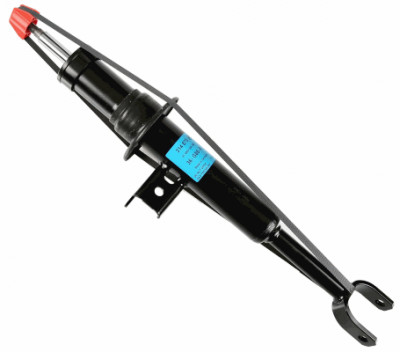 Amortisseur SACHS 314 875