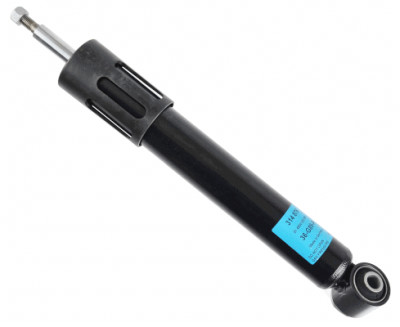 Amortisseur SACHS 314 876