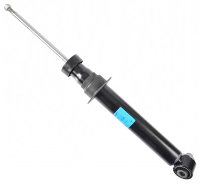 Amortisseur SACHS 314 877