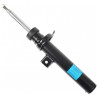Amortisseur SACHS 314 878
