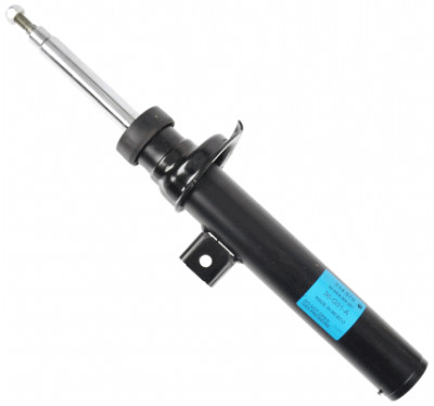 Amortisseur SACHS 314 878