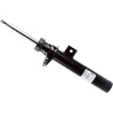 Amortisseur SACHS 314 879