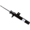 Amortisseur SACHS 314 879