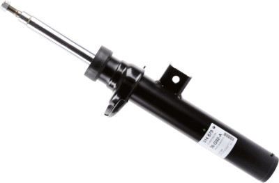Amortisseur SACHS 314 879