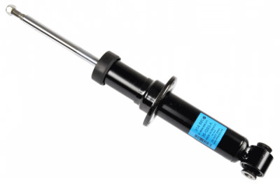 Amortisseur SACHS 314 880