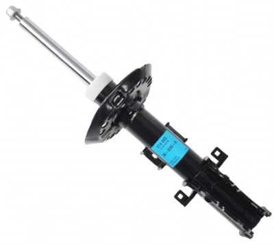 Amortisseur SACHS 314 885