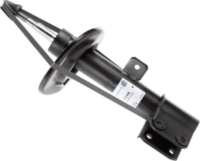 Amortisseur SACHS 314 886