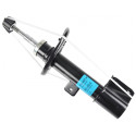 Amortisseur SACHS 314 887