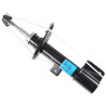 Amortisseur SACHS 314 887