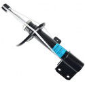 Amortisseur SACHS 314 889