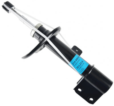 Amortisseur SACHS 314 889
