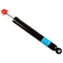Amortisseur SACHS 314 890