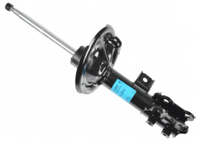 Amortisseur SACHS 314 894