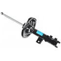 Amortisseur SACHS 314 895