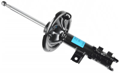 Amortisseur SACHS 314 895