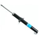 Amortisseur SACHS 314 906