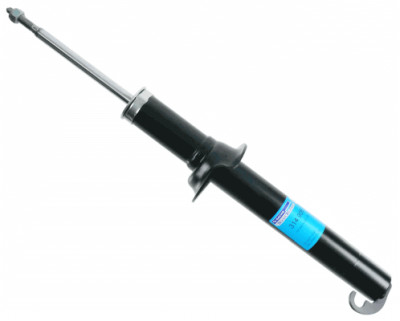 Amortisseur SACHS 314 906