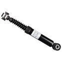 Amortisseur SACHS 314 934