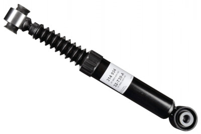 Amortisseur SACHS 314 934