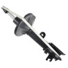 Amortisseur SACHS 314 994
