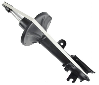 Amortisseur SACHS 314 994
