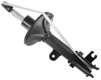 Amortisseur SACHS 314 995