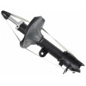 Amortisseur SACHS 314 996