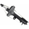 Amortisseur SACHS 314 996