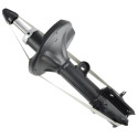 Amortisseur SACHS 314 997