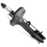 Amortisseur SACHS 314 997