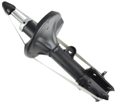 Amortisseur SACHS 314 997