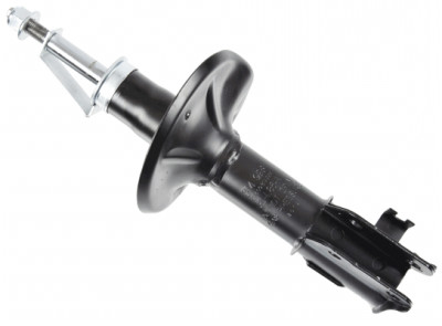 Amortisseur SACHS 314 998