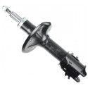 Amortisseur SACHS 314 999