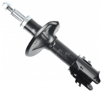Amortisseur SACHS 314 999