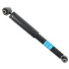 Amortisseur SACHS 315 009