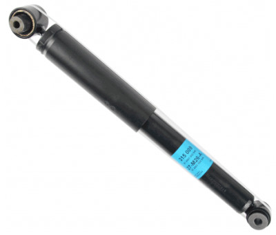 Amortisseur SACHS 315 009