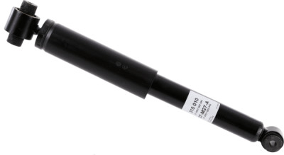 Amortisseur SACHS 315 010