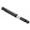 Amortisseur SACHS 315 011