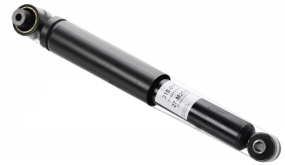 Amortisseur SACHS 315 011