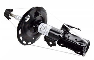 Amortisseur SACHS 315 012
