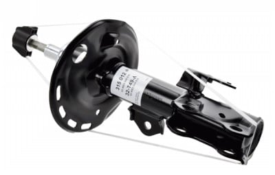 Amortisseur SACHS 315 012