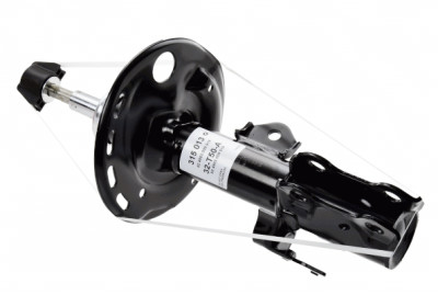 Amortisseur SACHS 315 013