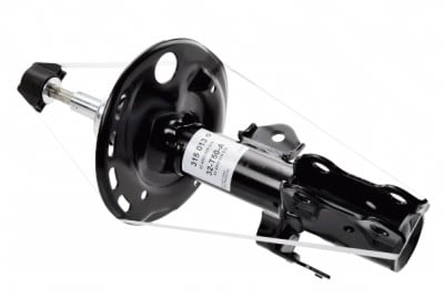 Amortisseur SACHS 315 013