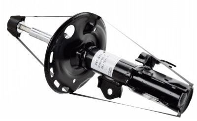 Amortisseur SACHS 315 014