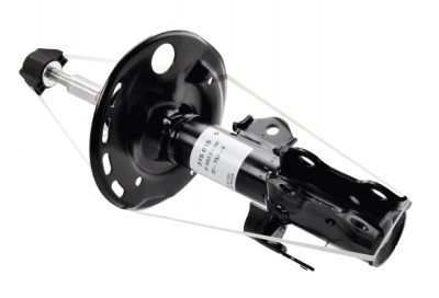 Amortisseur SACHS 315 015