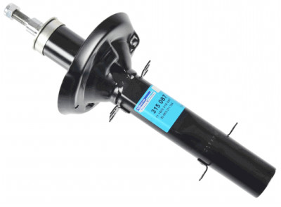 Amortisseur SACHS 315 087