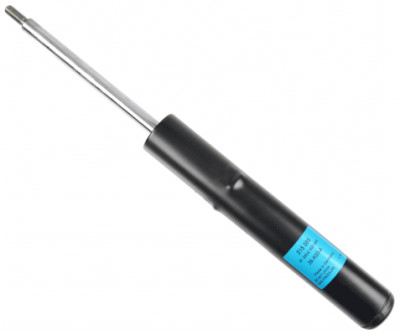 Amortisseur SACHS 315 089