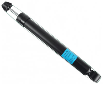 Amortisseur SACHS 315 090