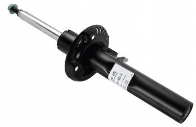 Amortisseur SACHS 315 091